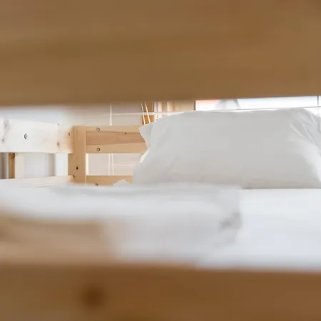 Guestready - My In Leça *