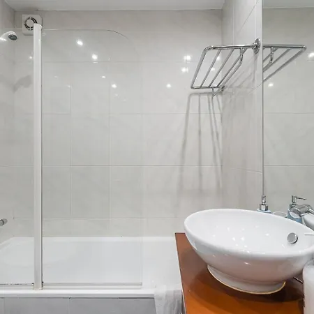 Appartement Guestready - My In Leça