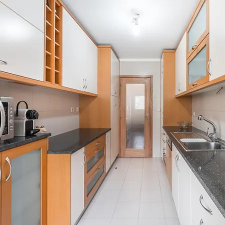 Guestready - My In Leça *