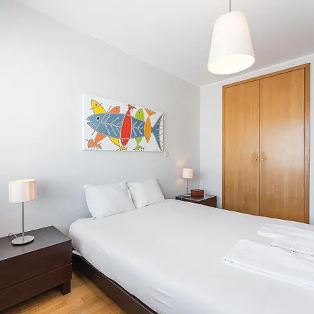 Guestready - My In Leça *