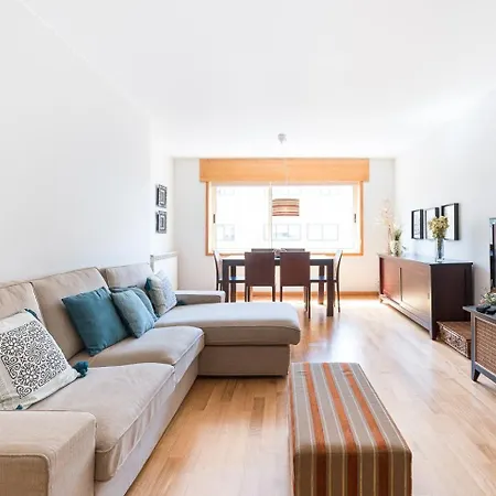 Guestready - My In Leça