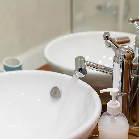 Guestready - My In Leça *