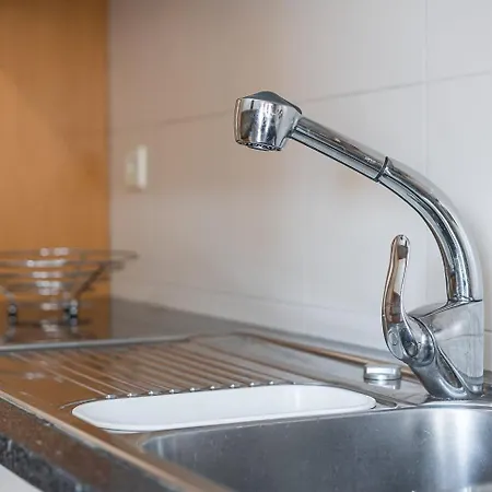 Guestready - My In Leça Leça da Palmeira