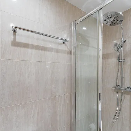 Guestready - My In Leça