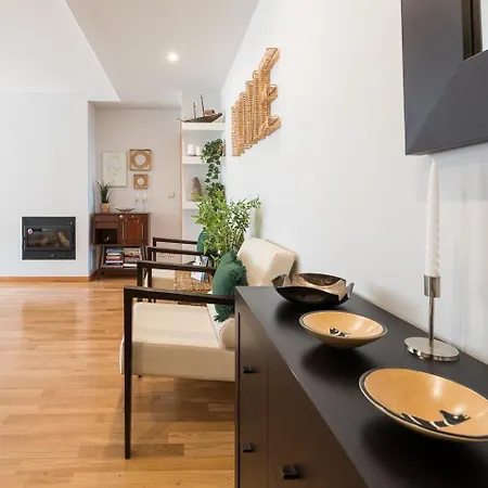 Guestready - My In Leça *