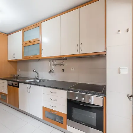 Guestready - My In Leça