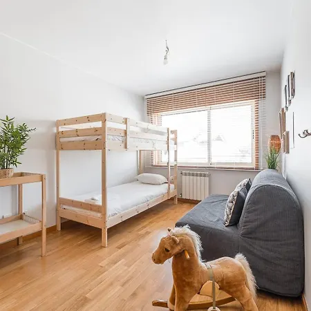 Guestready - My In Leça *