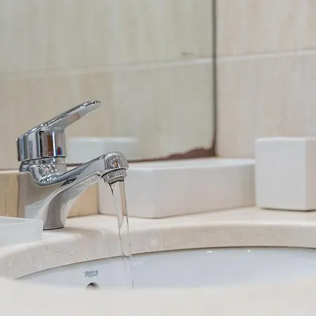 Guestready - My In Leça Leça da Palmeira