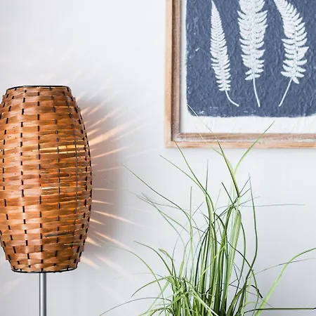 Appartement Guestready - My In Leça Leça da Palmeira