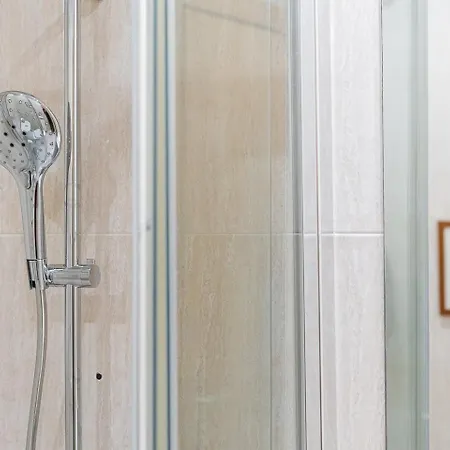 Guestready - My In Leça *