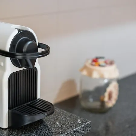 Guestready - My In Leça Leça da Palmeira