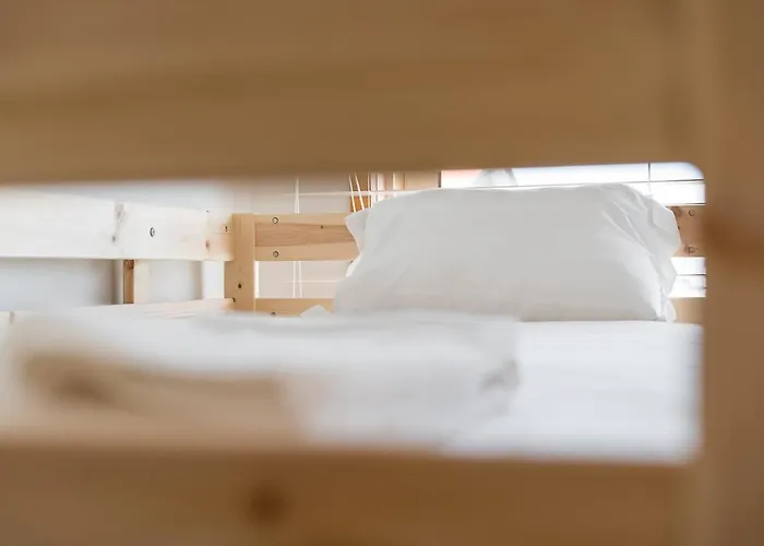 Guestready - My In Leca *