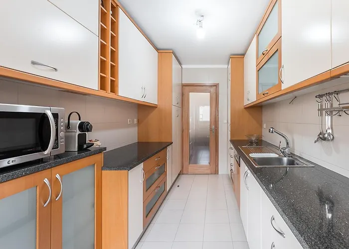 Guestready - My In Leça *