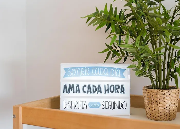 Guestready - My In Leça Leça da Palmeira