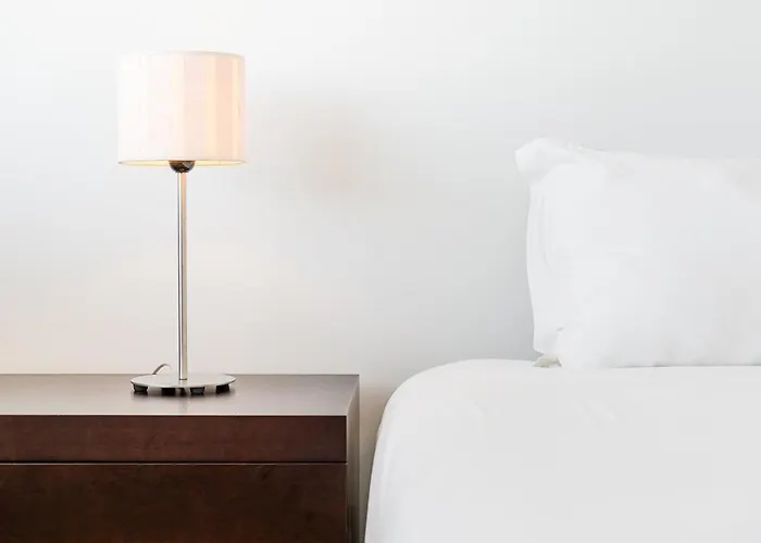 Apartament Guestready - My In Leca