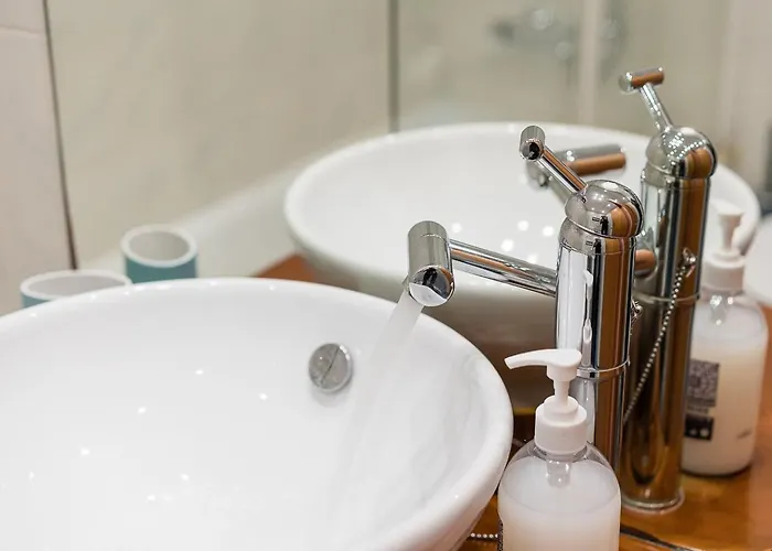 Guestready - My In Leça *