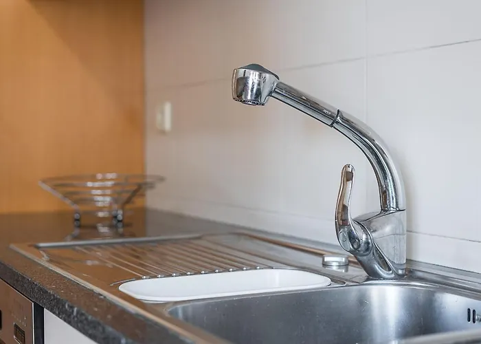 Guestready - My In Leca Leça da Palmeira