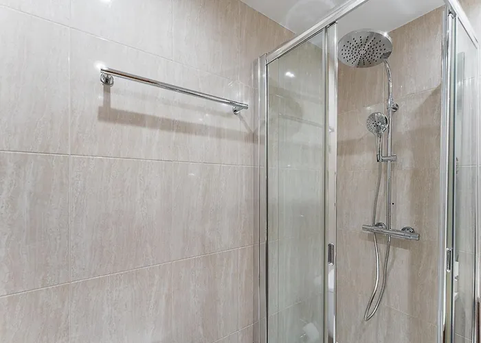 Guestready - My In Leça