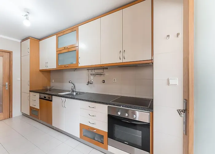 Guestready - My In Leça