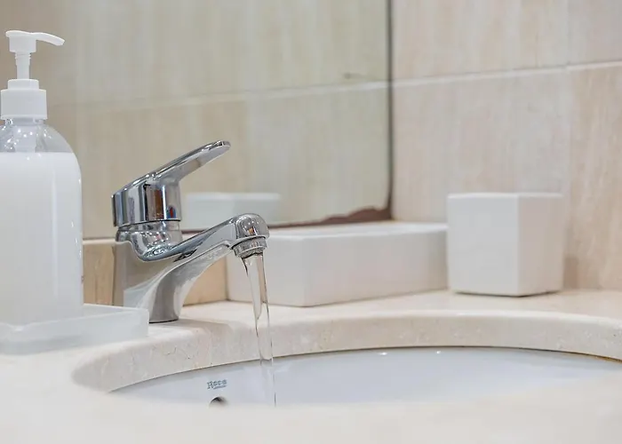 Guestready - My In Leça Leça da Palmeira