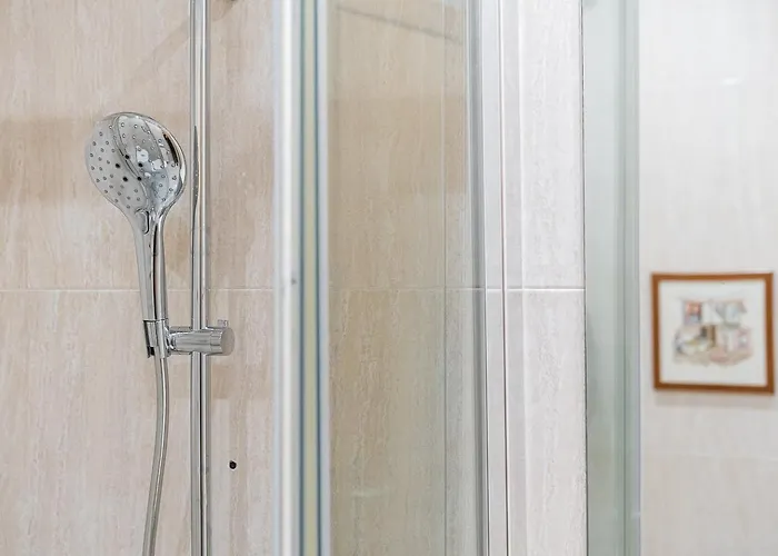 Guestready - My In Leca *