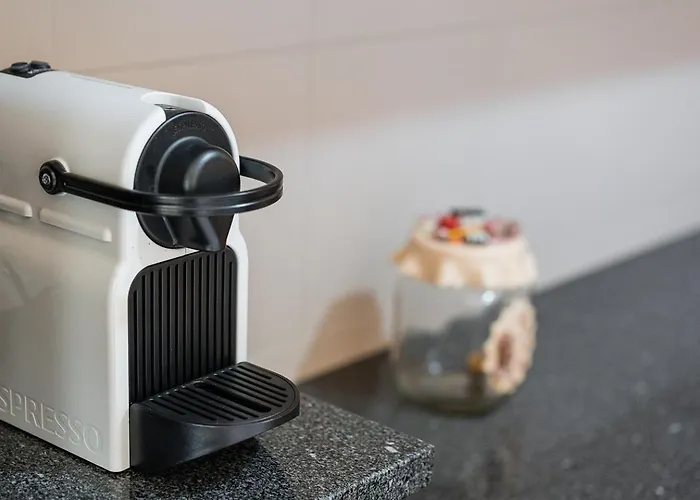 Guestready - My In Leça Leça da Palmeira