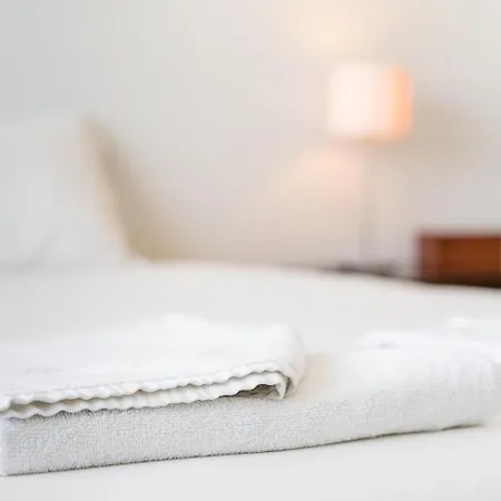 Guestready - My In Leca Appartement Leça da Palmeira