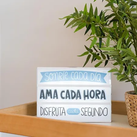 Guestready - My In Leca Leça da Palmeira