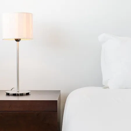 Appartement Guestready - My In Leca